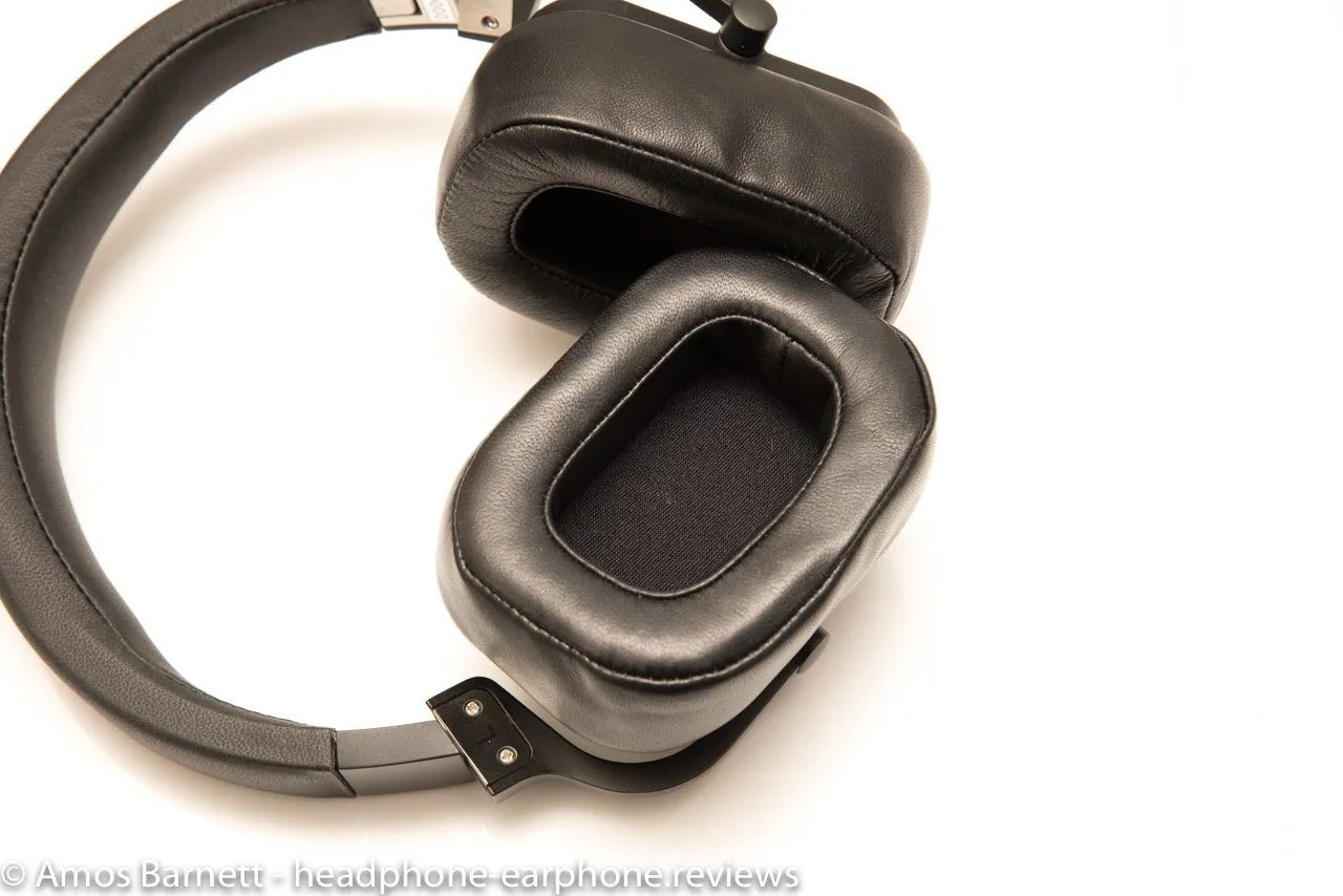 Campfire Audio Cascade