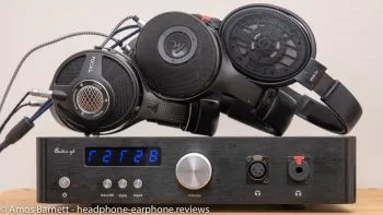 Audio-gd R28