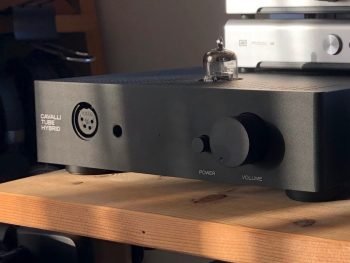 Massdrop CTH