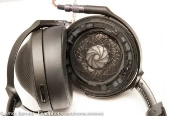 Sony MDR-Z1R