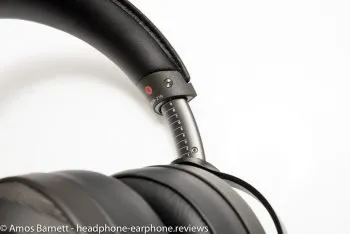 Sony MDR-Z1R