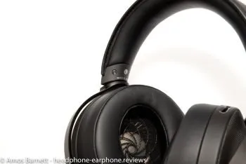 Sony MDR-Z1R