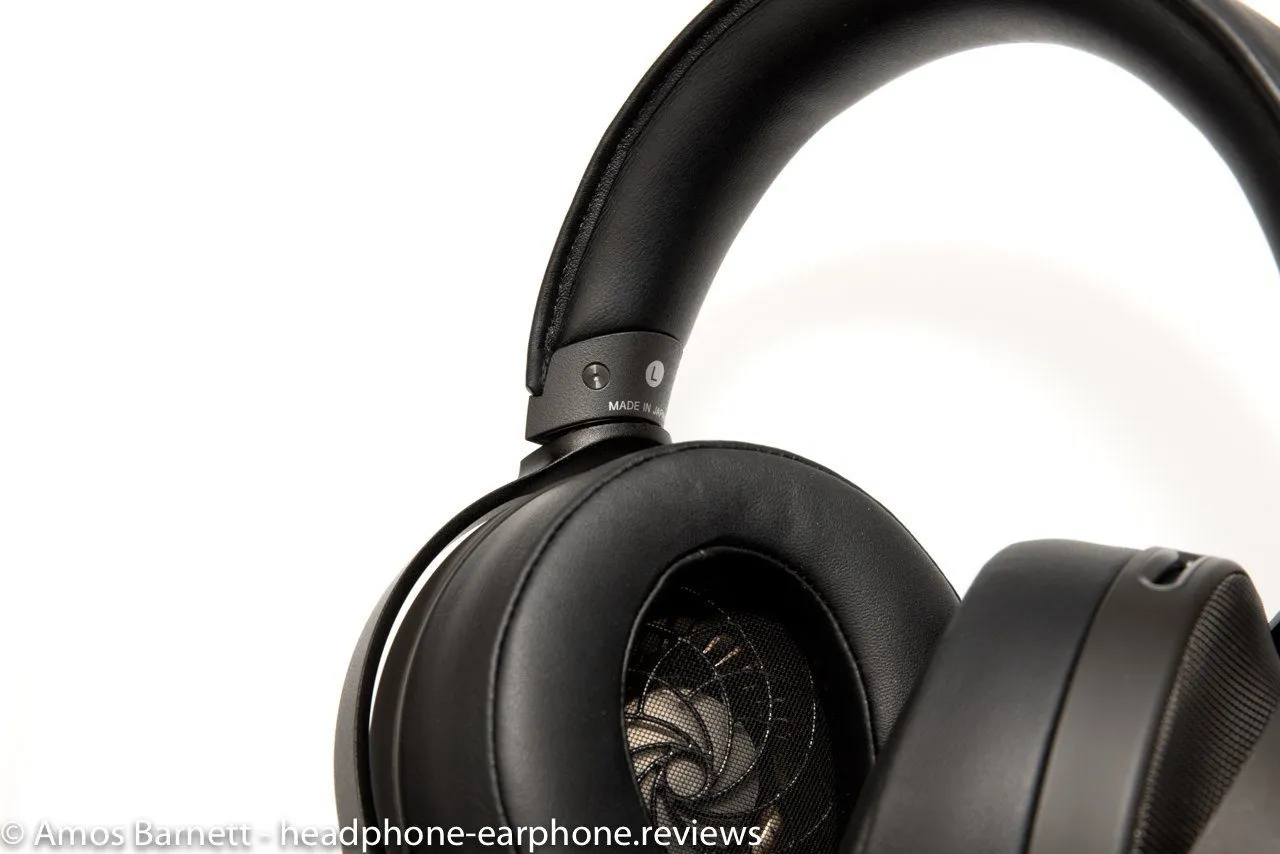 Sony MDR-Z1R