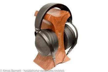 Sony MDR-Z1R