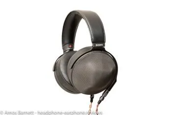 Sony MDR-Z1R