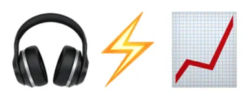 Headphone Power Calculator