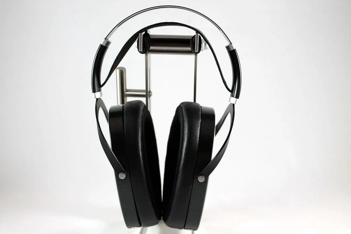 HiFiMan Ananda