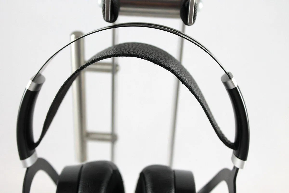 HiFiMan Ananda