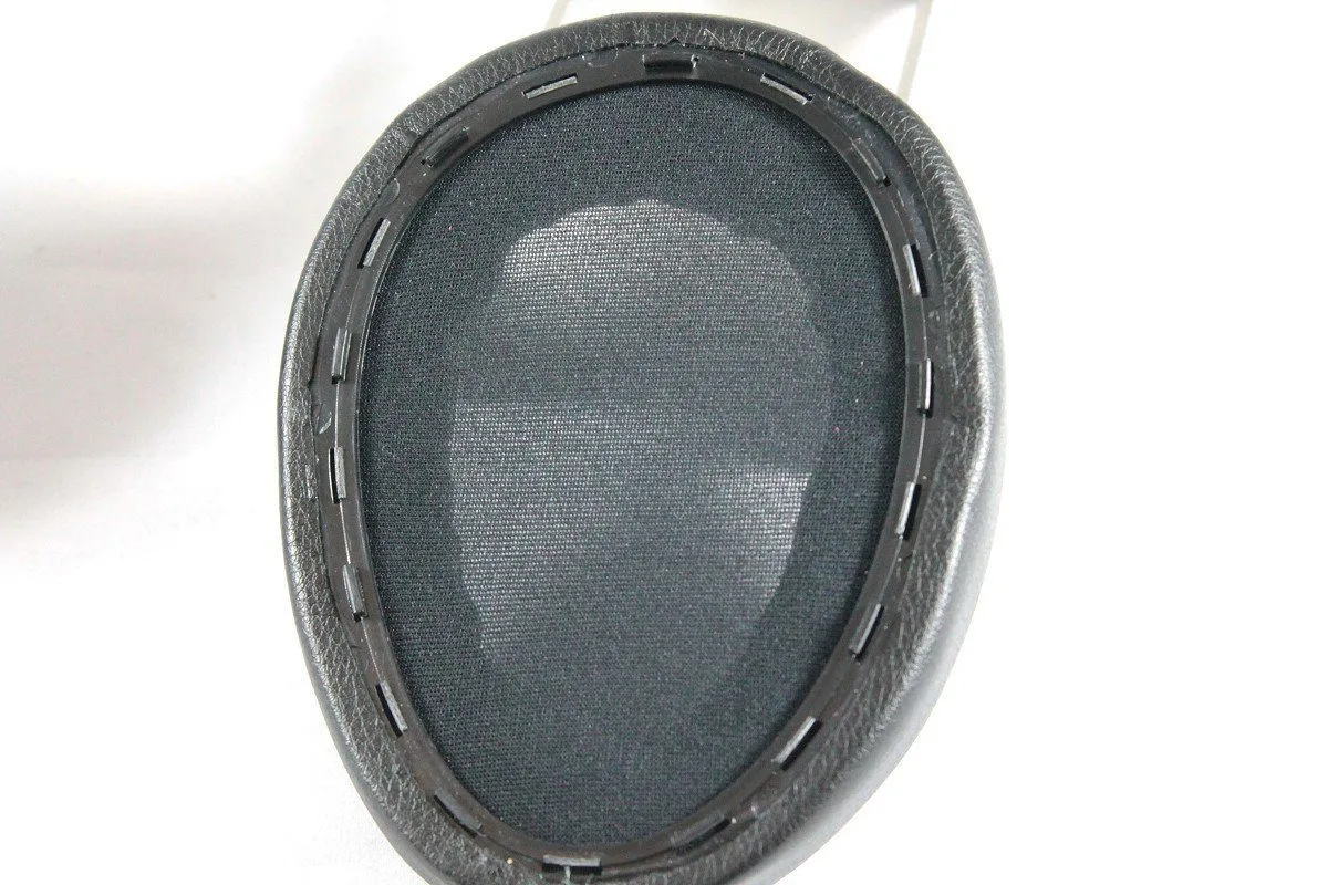 HiFiMan Ananda