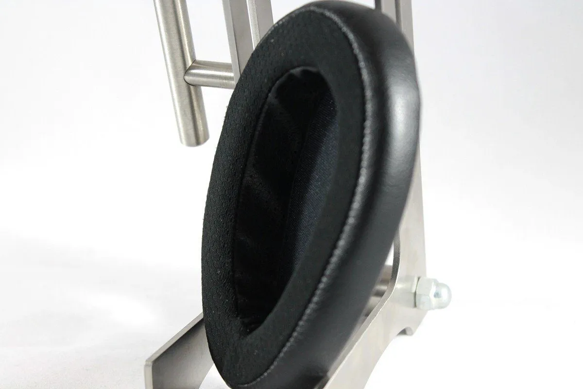 HiFiMan Ananda