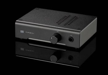 Schiit Audio IEMagni
